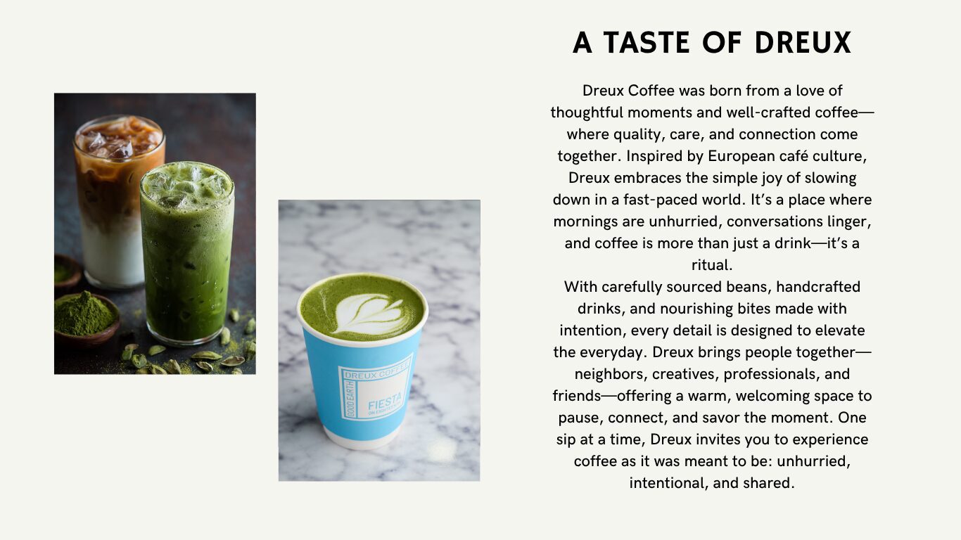 Dreux Coffee (3)