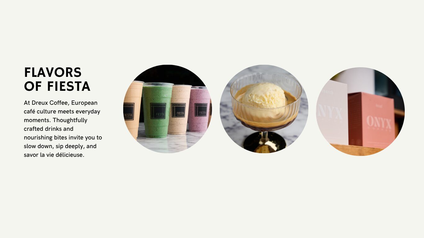 Dreux Coffee (4)