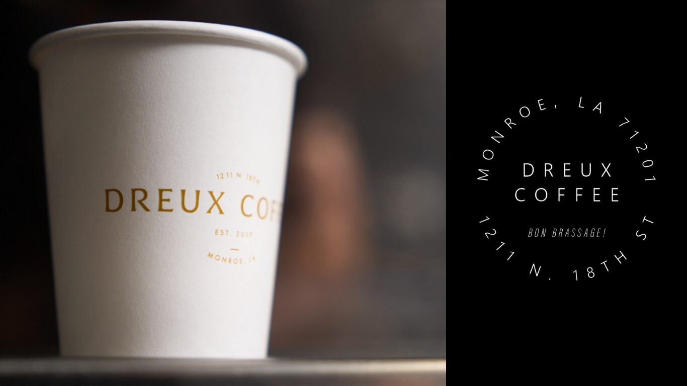 Dreux Coffee (5)